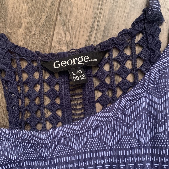 BUNDLE! - Picture 5 of 5